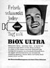 Biox Ultra 1961 101.jpg
